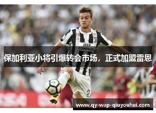 保加利亚小将引爆转会市场，正式加盟雷恩